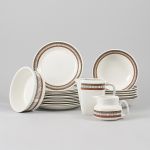 1145 7140 DINNERWARE